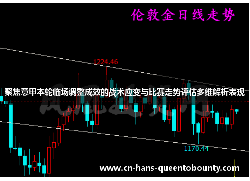 聚焦意甲本轮临场调整成效的战术应变与比赛走势评估多维解析表现 聚焦意甲本轮临场调整成效的战术应变与比赛走势评估多维解析表现